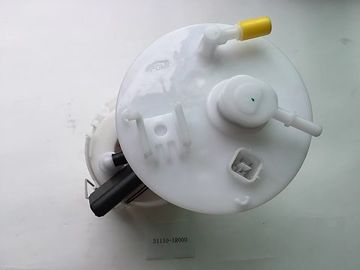 Fuel Injection Pump Assembly 31110-1R000 311101-R200 31110-4X000 Hyundai New  Accent 2013