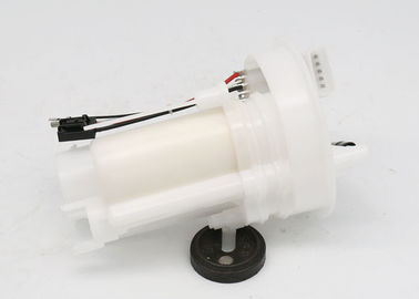 Fuel Filter In Tank 17040-9Y00A / 17040-9Y000 Nissan Teana / Livina / Tiida 2008