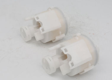 Brand New In Tank Fuel Filter 23210-BZ090 / 23888-B2010 Daihatsu Xenia M80