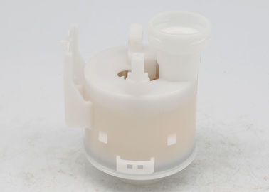 Brand New In Tank Fuel Filter 23210-BZ090 / 23888-B2010 Daihatsu Xenia M80