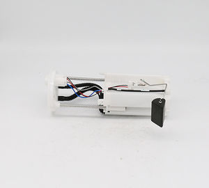  / INNOVA TGN40 Electric Fuel Pump Module 77020-0K030 770200K030