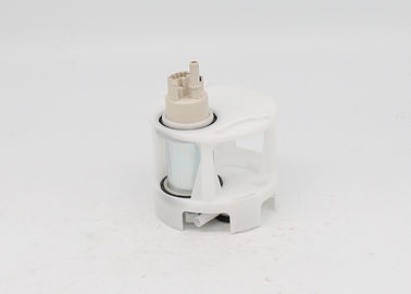 \Mercedes-Benz 211 Fuel Pump Assy , 2114704194 Electric Fuel Pump Module