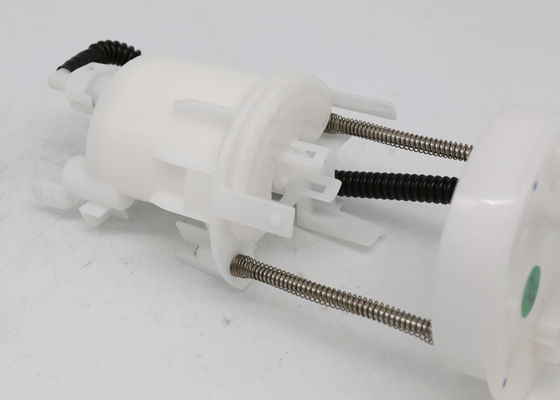17048-SWE-P00 / 17048-STX-A00 Honda CRV Car  Fuel Filter , 17048-SWE-T00 Acura MDX