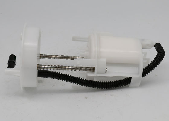 17048-SWE-P00 / 17048-STX-A00 Honda CRV Car  Fuel Filter , 17048-SWE-T00 Acura MDX