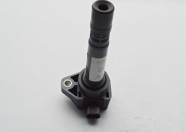 3 Pins Honda Civic Ignition Coil 30520-RNA-A01 / 30520-PNA-A01 / 099700-101 / 099700-102