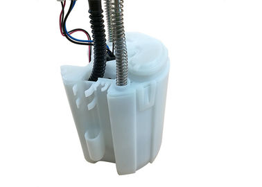 Direct Replacement Fuel Pump Module 77020-47041 For  Prius NHW20 Hatchback 7702047041