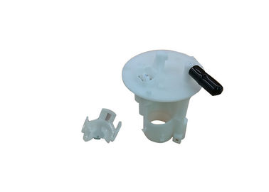 16010-S7A-930 16010-S7A-931 Car Fuel Filter For Honda Stream 12 Months Warranty