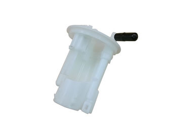 16010-S7A-930 16010-S7A-931 Car Fuel Filter For Honda Stream 12 Months Warranty
