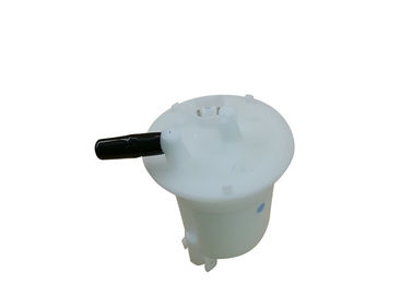 16010-S7A-930 16010-S7A-931 Car Fuel Filter For Honda Stream 12 Months Warranty