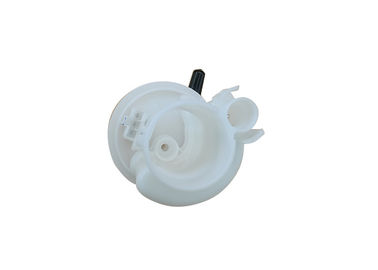 16010-S7A-930 16010-S7A-931 Car Fuel Filter For Honda Stream 12 Months Warranty