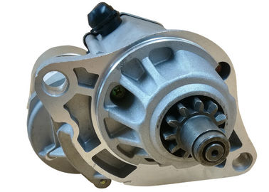 ISUZU 6HK1 6HH1 Engine Starter Motor 11T 24V 4.5KW 024000304 1811003240