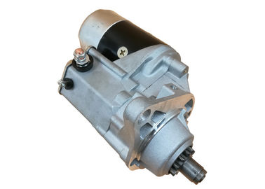 ISUZU 6HK1 6HH1 Engine Starter Motor 11T 24V 4.5KW 024000304 1811003240