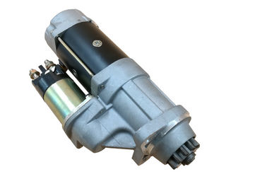 24 Volt Truck Starter Motor For DAEWOO 250 225-7 225-9 8200334 6526201-7088 65.26201-7088