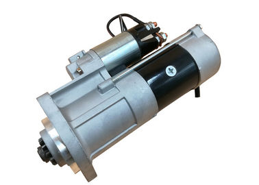 Standard Size Truck Starter Motor For Renault 210 / 240 D5010480196 M009T62671