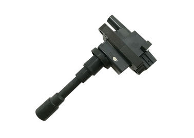 MD325052 CW723220 Car Ignition Coil For MITSUBISHI LANCER 1.8 EVO 1.8 16V
