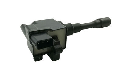 MD325052 CW723220 Car Ignition Coil For MITSUBISHI LANCER 1.8 EVO 1.8 16V