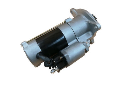 Nissan Engine Starter Motor 23300-T9002 23300-T9003 M2T64371 18287 2-2101-HI