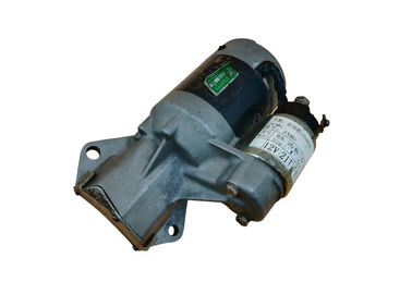 Standard 21T 12 Volt Starter Motor For Blue Bird / Quest VAN 3.5L 2004 - 2006