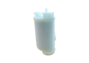 Plastic Gasoline Fuel Filter 31911-09000 For Hyundai Sonata NF 2004 - 2006