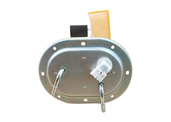 31110-2E051 Electric Fuel Tank Assembly For HYUNDAI Tucson KIA Sportage 2.0 2.7