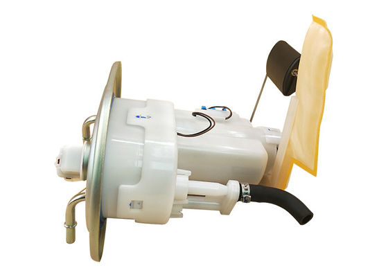 31110-2E051 Electric Fuel Tank Assembly For HYUNDAI Tucson KIA Sportage 2.0 2.7