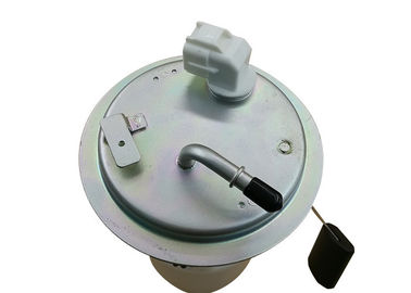2007-2012 Hyundai Elantra 2.0L-L4 Fuel Pump Assembly 31110-2H000 E8819M FE0351-11B1