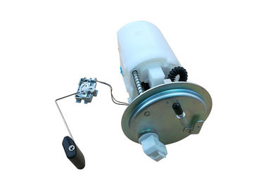 2007-2012 Hyundai Elantra 2.0L-L4 Fuel Pump Assembly 31110-2H000 E8819M FE0351-11B1