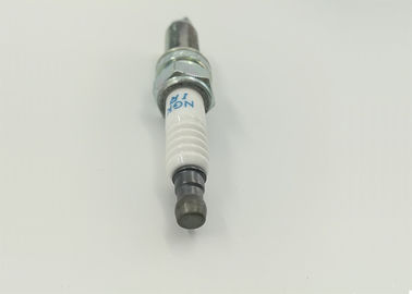 ILZKR7B11S 5787 Car Spark Plug For Honda Accord CR-V Acura MDX RL TL