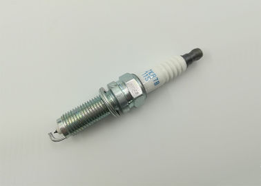 ILZKR7B11S 5787 Car Spark Plug For Honda Accord CR-V Acura MDX RL TL