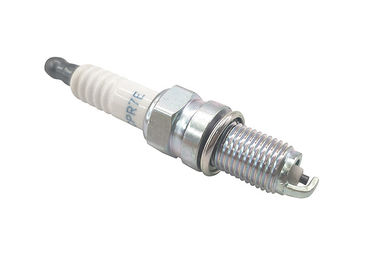 DCPR7E 4415 Spark Plug Replacement For BMW K1200 GT LT RS Engine 1200 4CYL