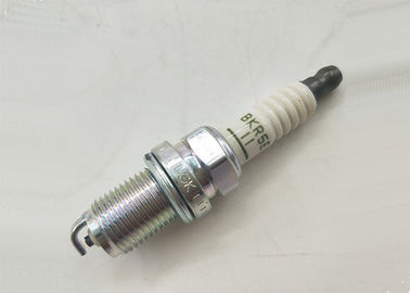  Hyundai Mazda Suzuki Mitsubishi Jaguar Spark Plug MS851357 BKR5E-11