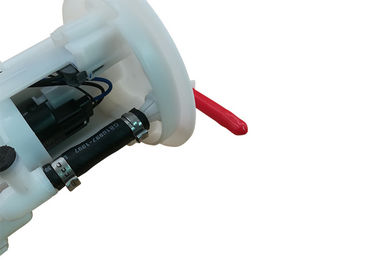 101961-8500 Fuel Pump Module Assembly MN158344 For Mitsubishi Grandis 2004-2011 2.4