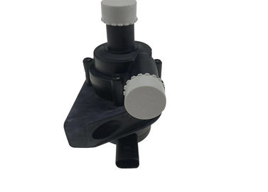 1K0965561J 1K0 965 561 J Car Water Pump For Jetta Golf GTI Passat AUDI A3 1.8TSI 2.0T FSI