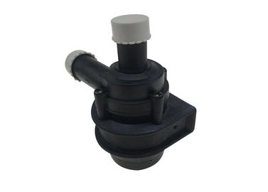1K0965561J 1K0 965 561 J Car Water Pump For Jetta Golf GTI Passat AUDI A3 1.8TSI 2.0T FSI