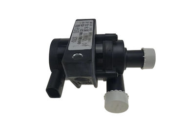 1K0965561J 1K0 965 561 J Car Water Pump For Jetta Golf GTI Passat AUDI A3 1.8TSI 2.0T FSI