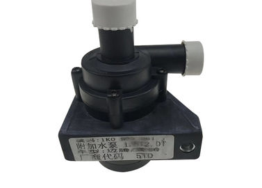1K0965561J 1K0 965 561 J Car Water Pump For Jetta Golf GTI Passat AUDI A3 1.8TSI 2.0T FSI