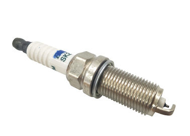টয়োটা টান্ড্রা লেক্সাস LX570 SK20HR11 90919-01191 জন্য টেকসই মোটরগাড়ি স্পার্ক প্লাগ