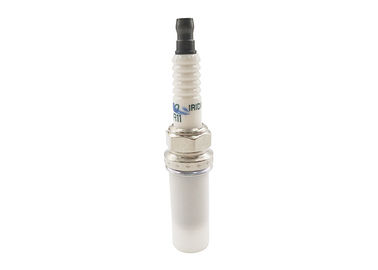 90919-01247 FK20HR11 টয়োটা ক্যামের লেক্সাস ES / RX350 জন্য গাড়ী স্পার্ক প্লাগ