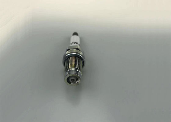 03C905601 03C905601B অডি A1 A3 VW গল্ফ Jetta Tiguan আসন স্কোডা জন্য প্ল্যাটিনাম স্পার্ক প্লাগ