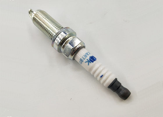 22401-1LA1C DILKAR7B11 ইনফিনিটি EX35 নিসান 350Z জন্য গাড়ী স্পার্ক প্লাগ