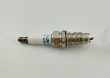 SK20BGR11 90919-01221 টয়োটা আভেনসিস RAV4 অ্যালায়েন্স উইশ ভক্সি ভিস্তা নোয়া জন্য স্বয়ংচালিত স্পার্ক প্লাগ