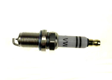 অডি A3 A4 A5 A5 A6 VW Passat 06H 905 611 06H905611 জন্য প্যাট ইরিডিয়াম স্পার্ক প্লাগ