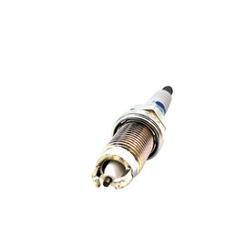 ই এম MD355067 BKR6EKUC মিত্সুবিশি কার স্পার্ক 1 বছরের ওয়ারেন্টি প্লাগ